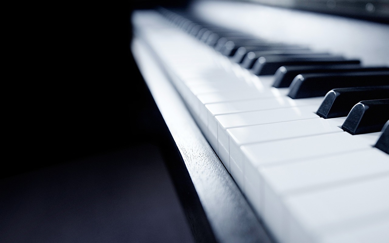 Cours piano Cours piano