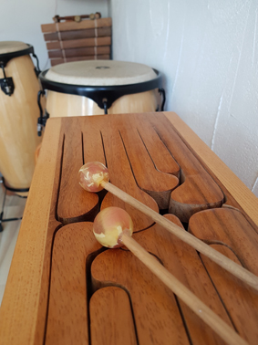 Art Thérapie Art Thérapie