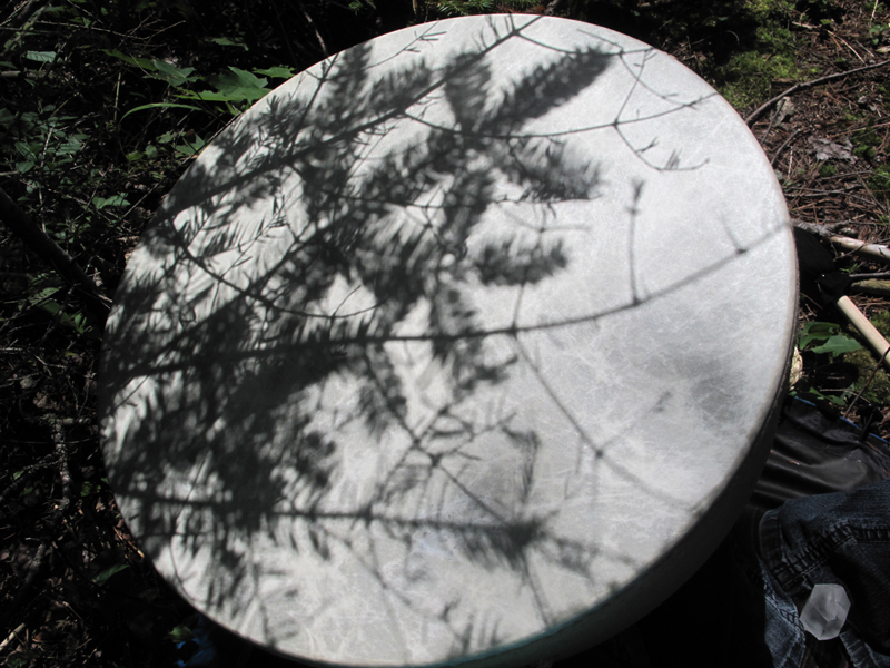 Cours piano Cours piano